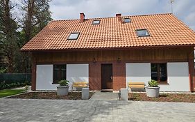 Wczasowa 26